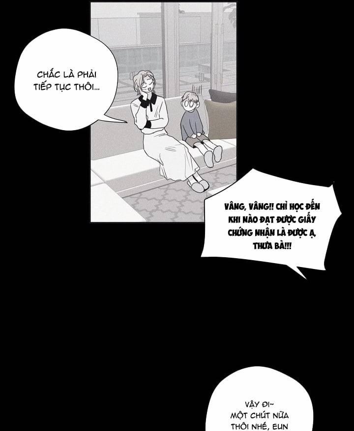 Chiếu Tướng 30 trang 36