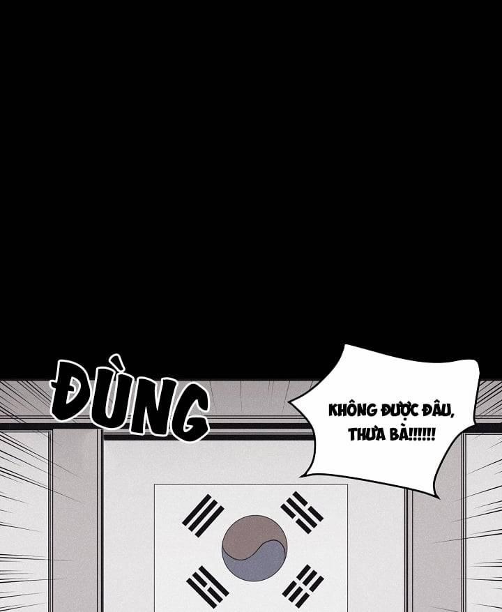 Chiếu Tướng 30 trang 38