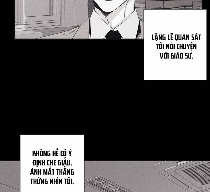 Chiếu Tướng 30 trang 4