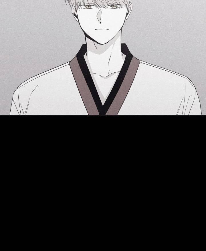 Chiếu Tướng 30 trang 40