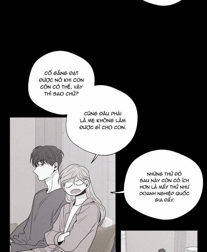 Chiếu Tướng 30 trang 49