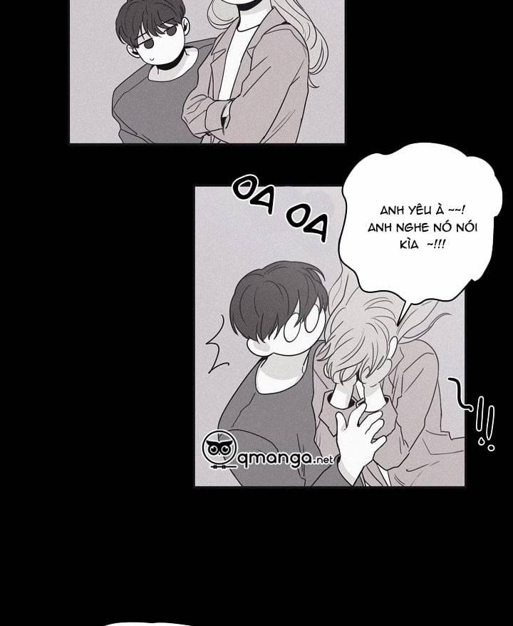 Chiếu Tướng 30 trang 51