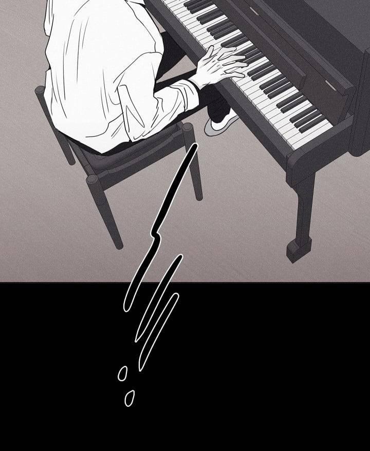 Chiếu Tướng 30 trang 60