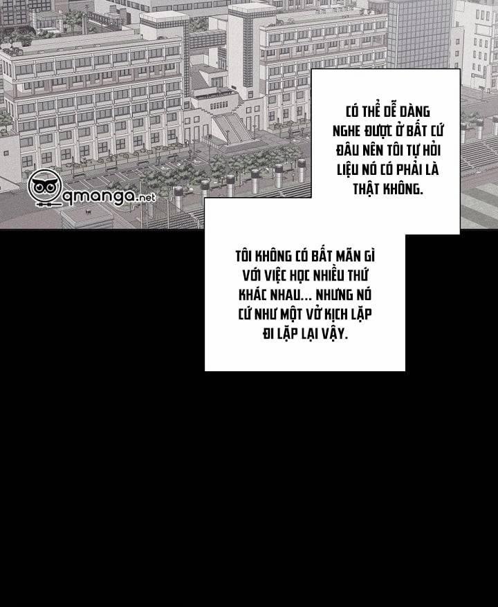 Chiếu Tướng 30 trang 63