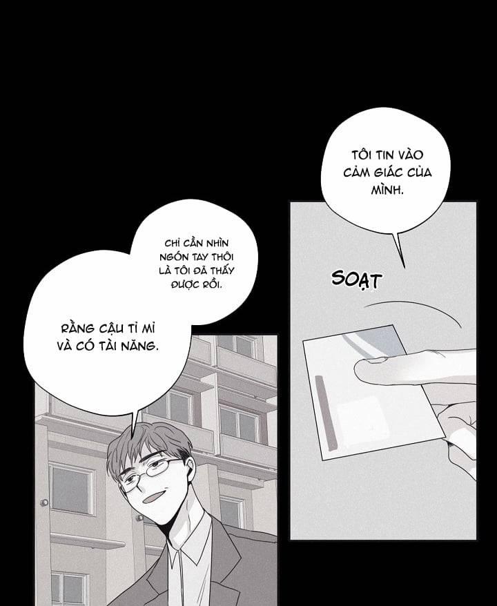 Chiếu Tướng 30 trang 66