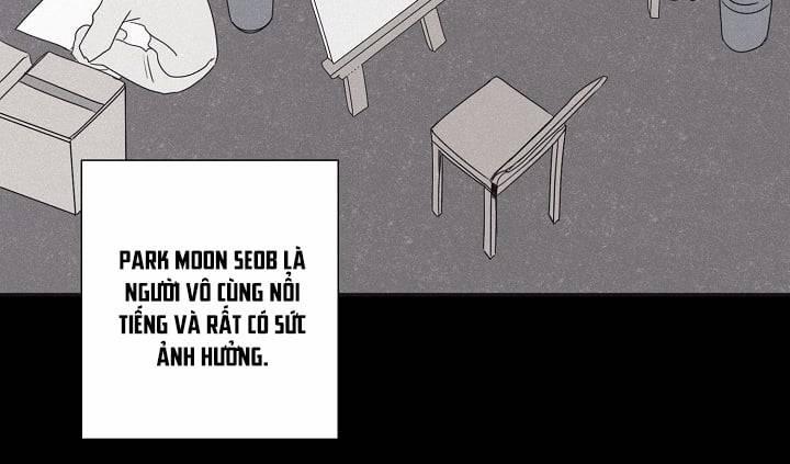 Chiếu Tướng 30 trang 84