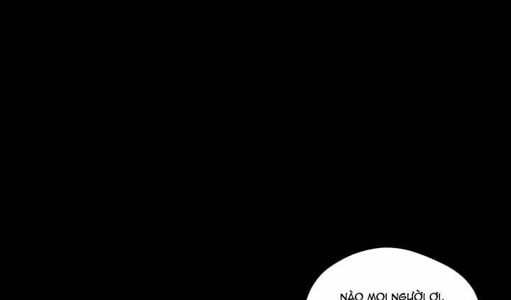 Chiếu Tướng 30 trang 85