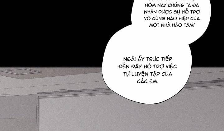 Chiếu Tướng 30 trang 86