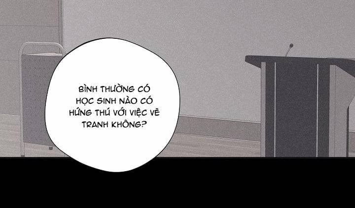 Chiếu Tướng 30 trang 87