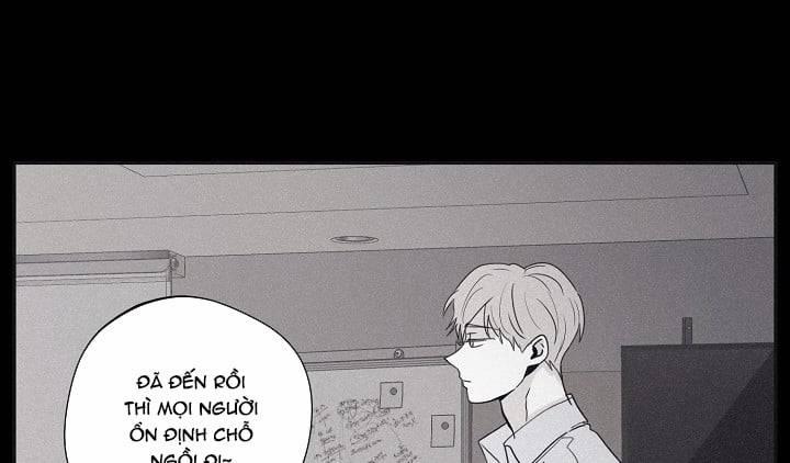 Chiếu Tướng 30 trang 88