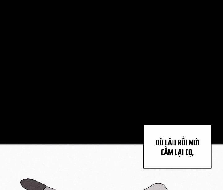 Chiếu Tướng 31 trang 0