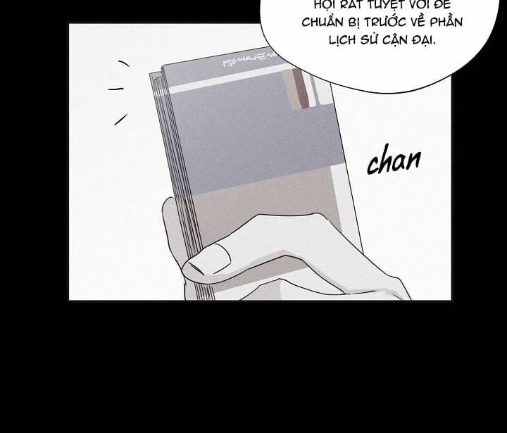 Chiếu Tướng 31 trang 11