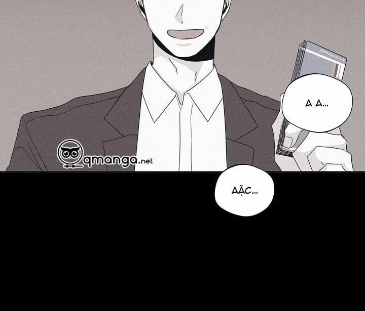 Chiếu Tướng 31 trang 13