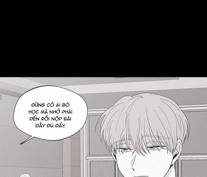 Chiếu Tướng 31 trang 14