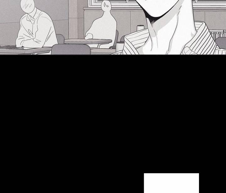 Chiếu Tướng 31 trang 15