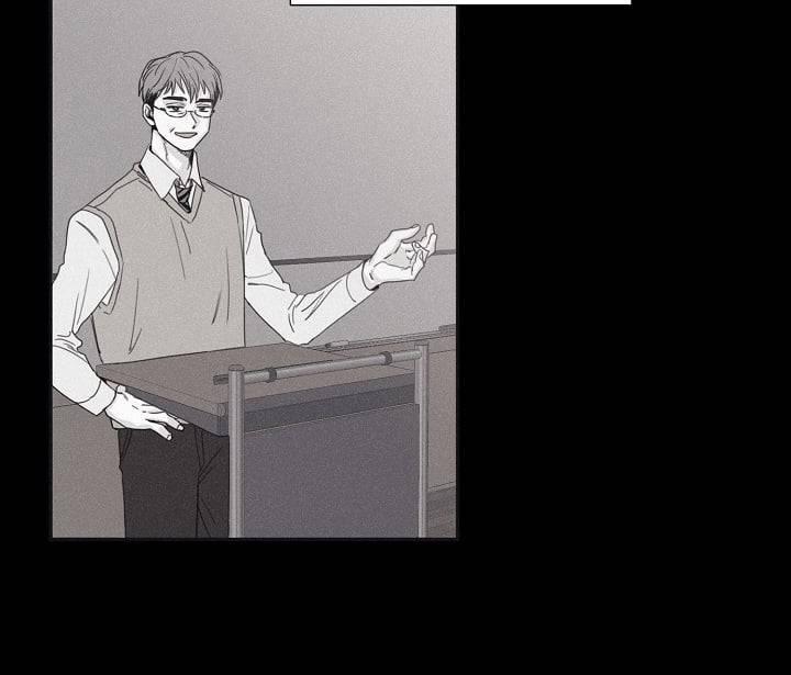 Chiếu Tướng 31 trang 17