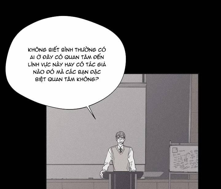 Chiếu Tướng 31 trang 18