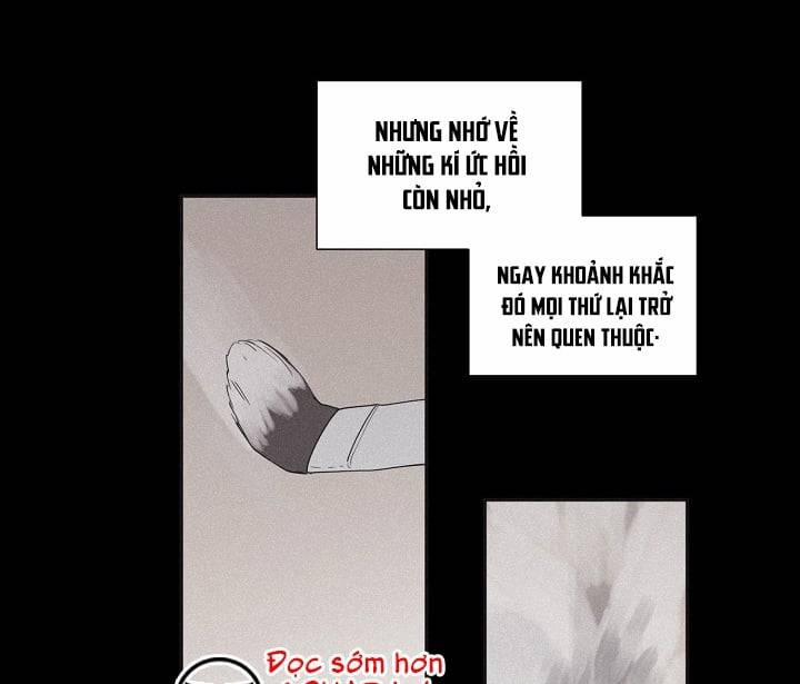 Chiếu Tướng 31 trang 2