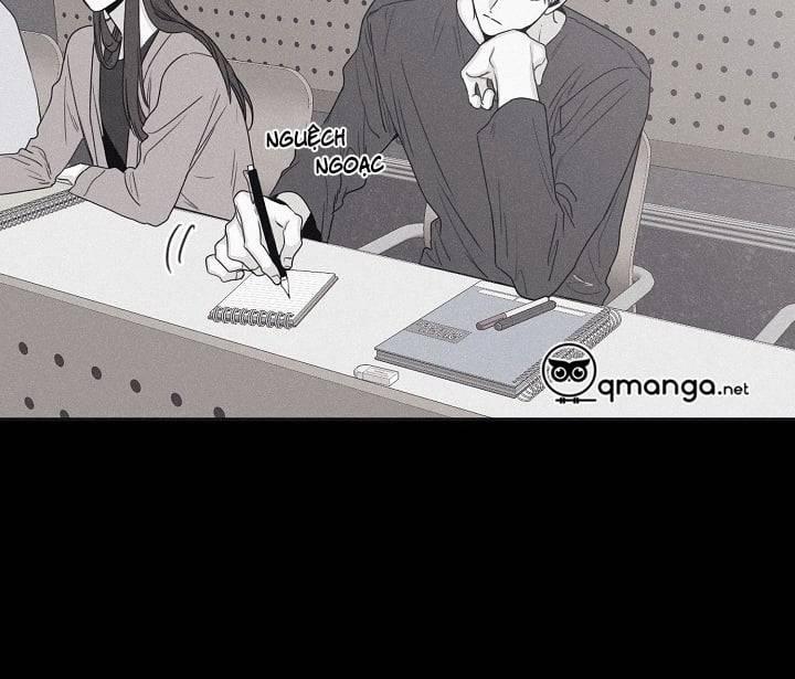 Chiếu Tướng 31 trang 22