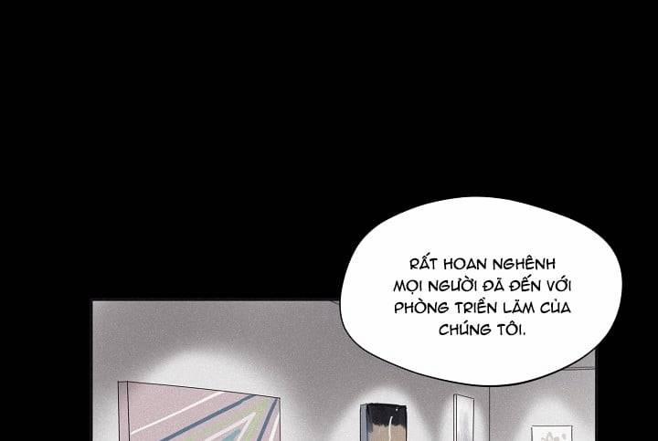 Chiếu Tướng 31 trang 24