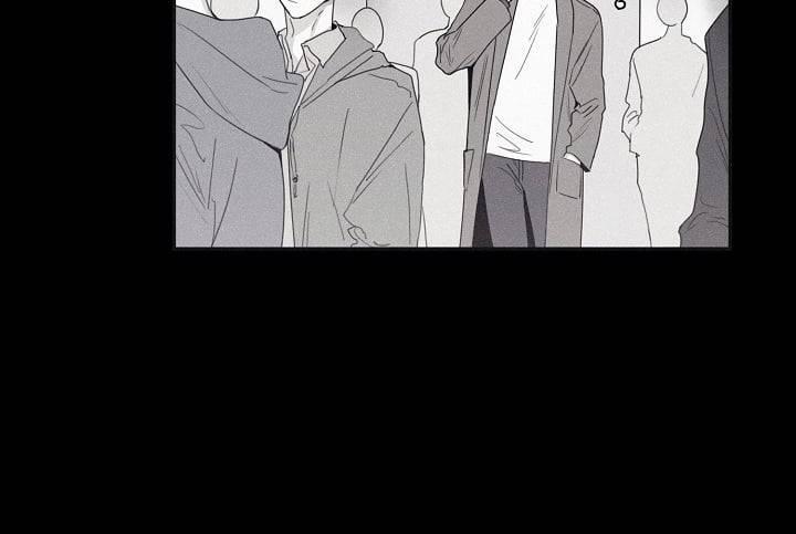 Chiếu Tướng 31 trang 27