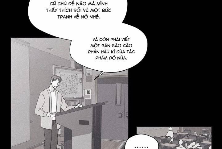 Chiếu Tướng 31 trang 34