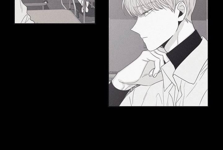 Chiếu Tướng 31 trang 39