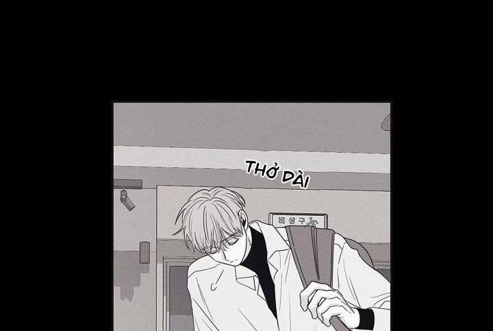 Chiếu Tướng 31 trang 44