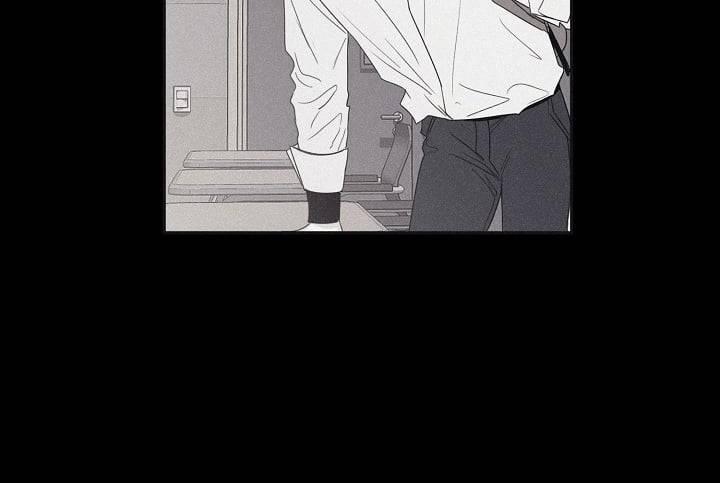 Chiếu Tướng 31 trang 45