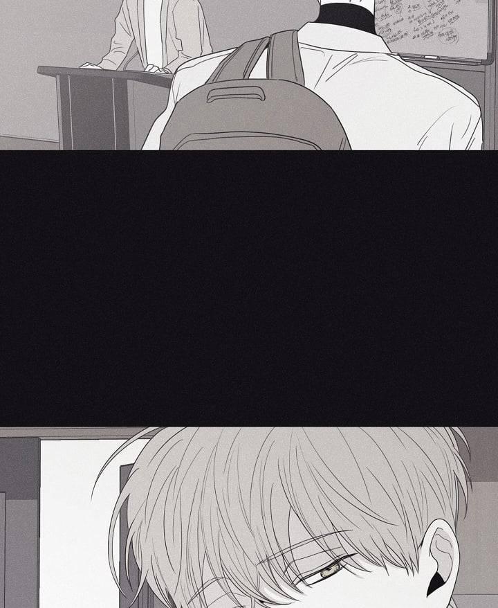 Chiếu Tướng 31 trang 50