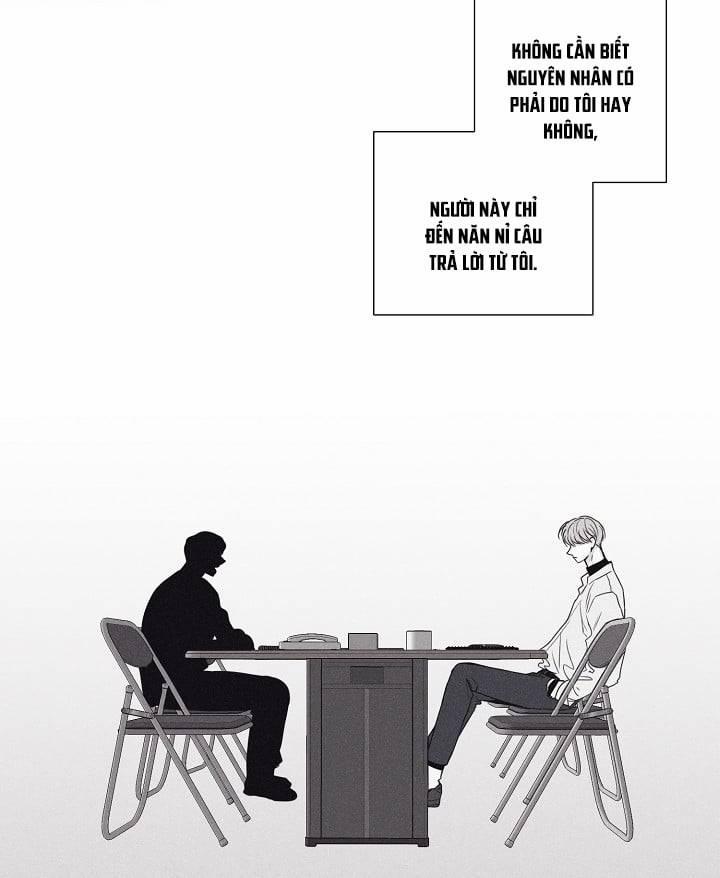 Chiếu Tướng 31 trang 59