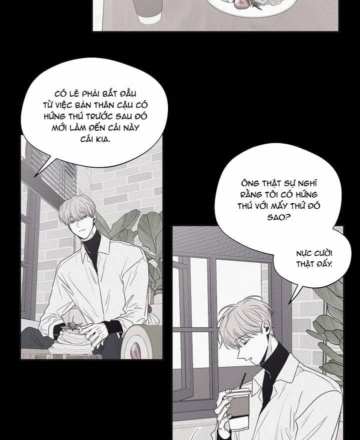 Chiếu Tướng 31 trang 68