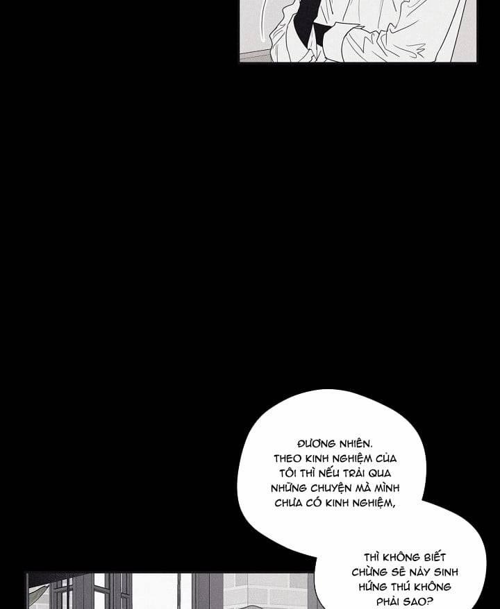 Chiếu Tướng 31 trang 69