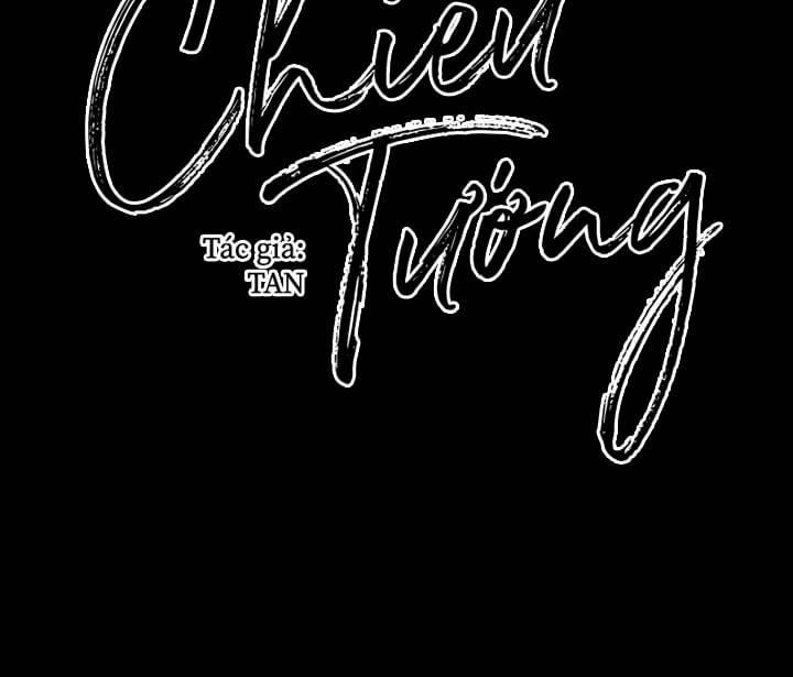 Chiếu Tướng 31 trang 7