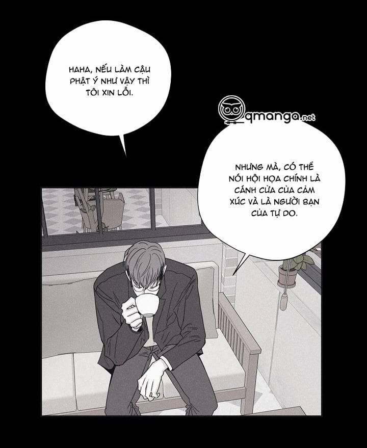 Chiếu Tướng 31 trang 73