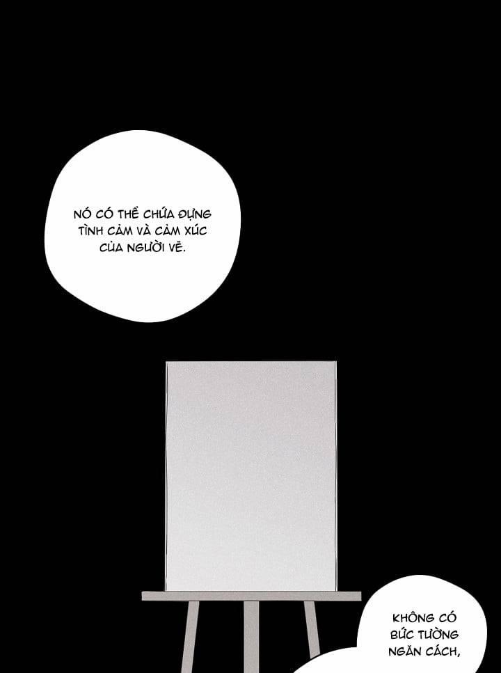 Chiếu Tướng 31 trang 74