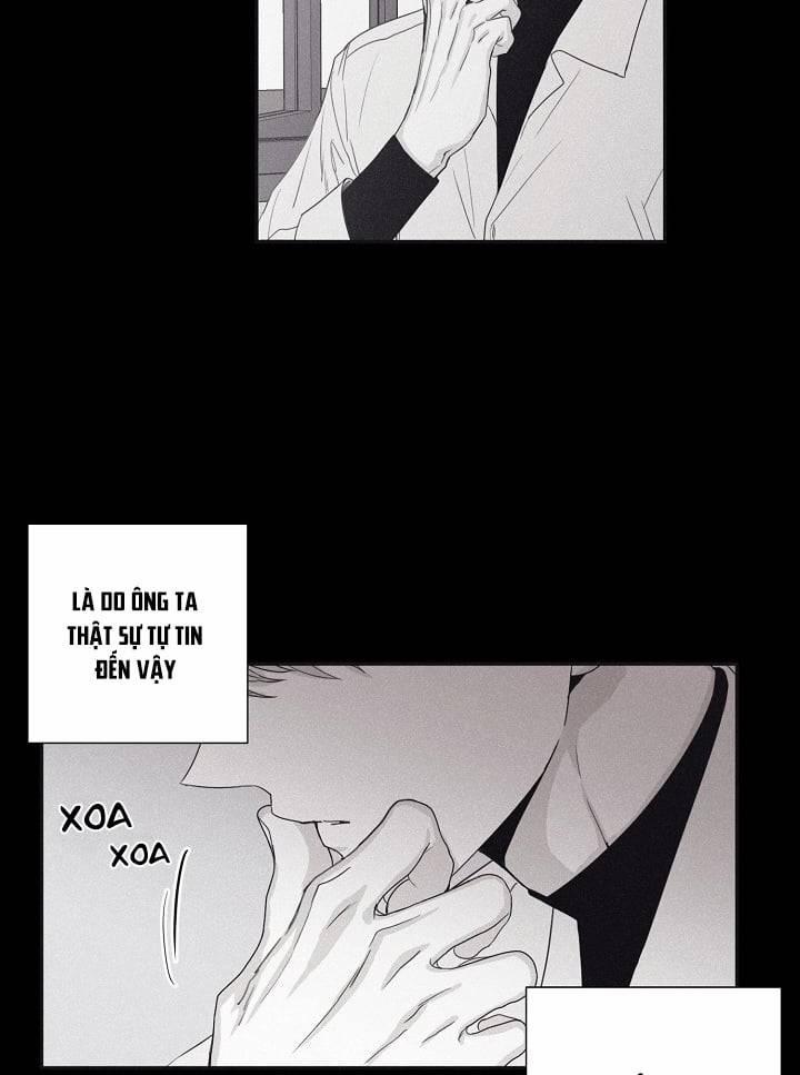 Chiếu Tướng 31 trang 77