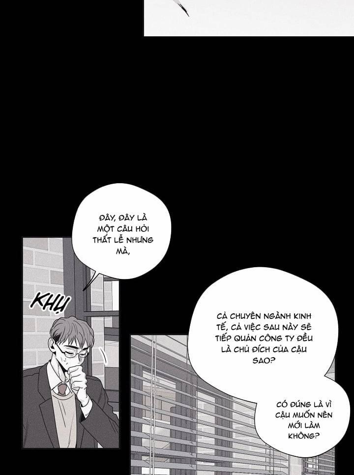 Chiếu Tướng 31 trang 81