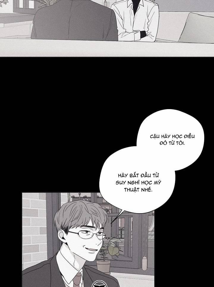 Chiếu Tướng 31 trang 83