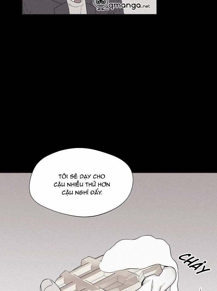 Chiếu Tướng 31 trang 84