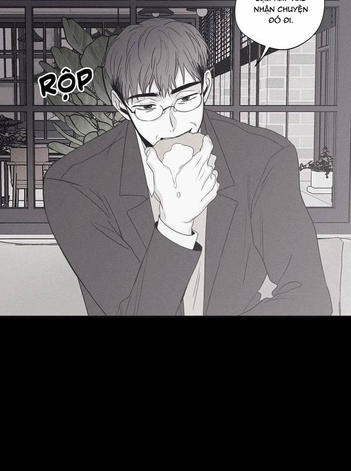 Chiếu Tướng 31 trang 86