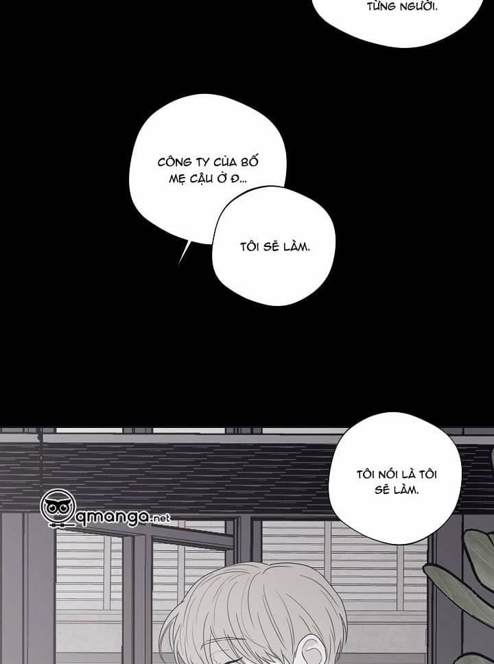 Chiếu Tướng 31 trang 88