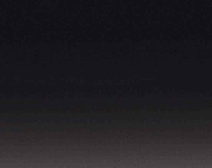 Chiếu Tướng 32 trang 0