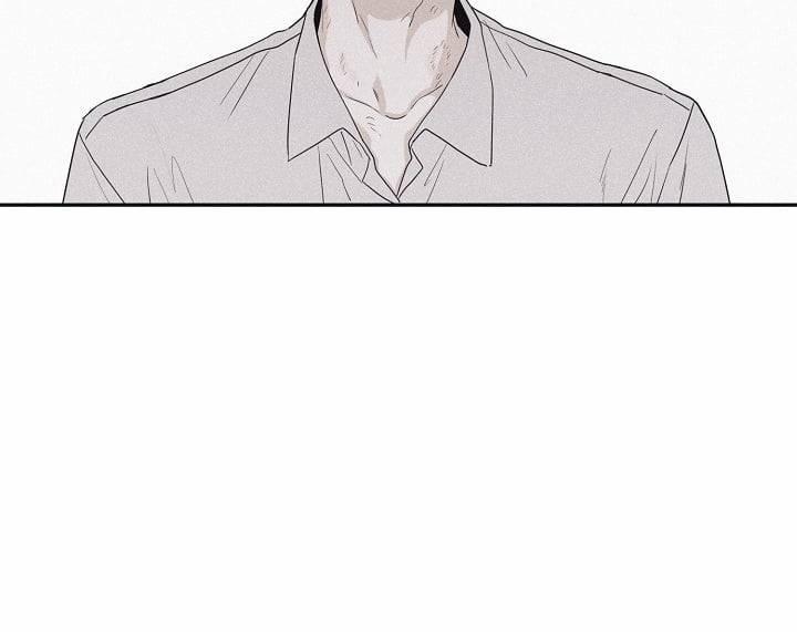 Chiếu Tướng 32 trang 13