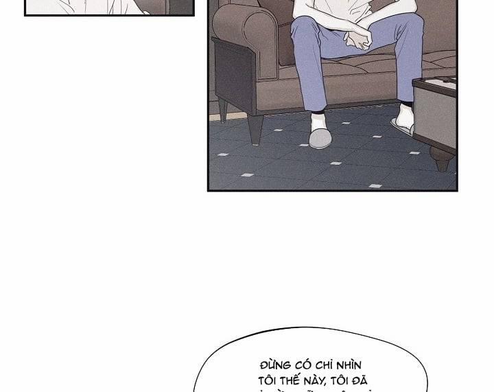 Chiếu Tướng 32 trang 15