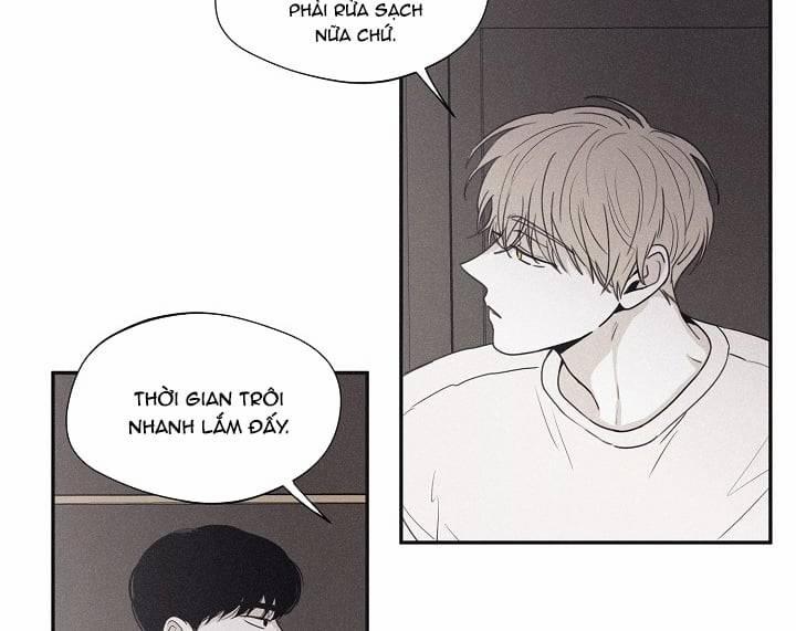 Chiếu Tướng 32 trang 18