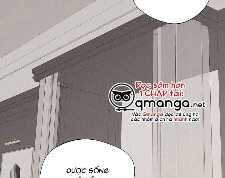 Chiếu Tướng 32 trang 2