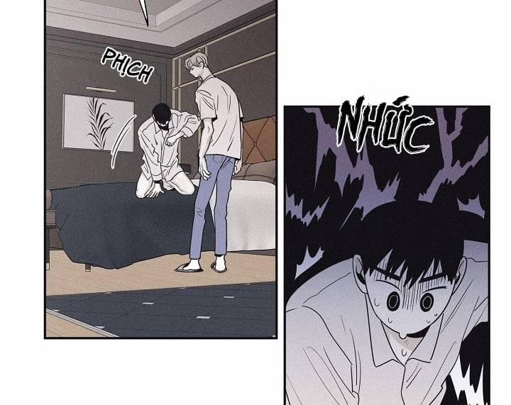 Chiếu Tướng 32 trang 22