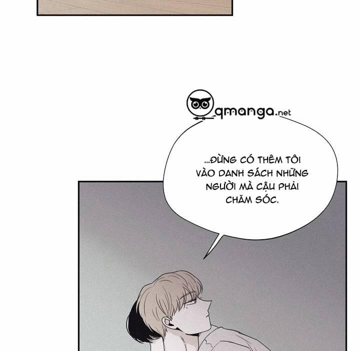 Chiếu Tướng 32 trang 27