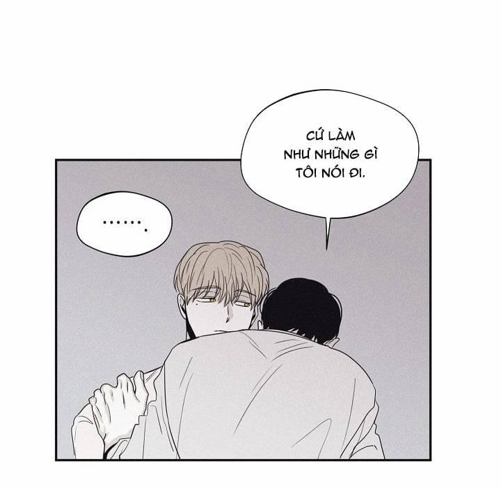 Chiếu Tướng 32 trang 29